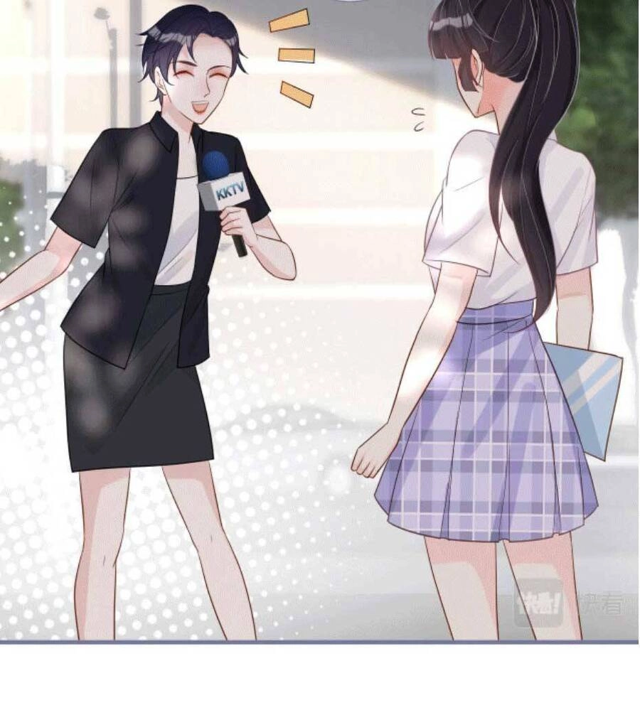 Ôm Khẩn Tiểu Mã Giáp Của Tôi Chapter 16 - 11