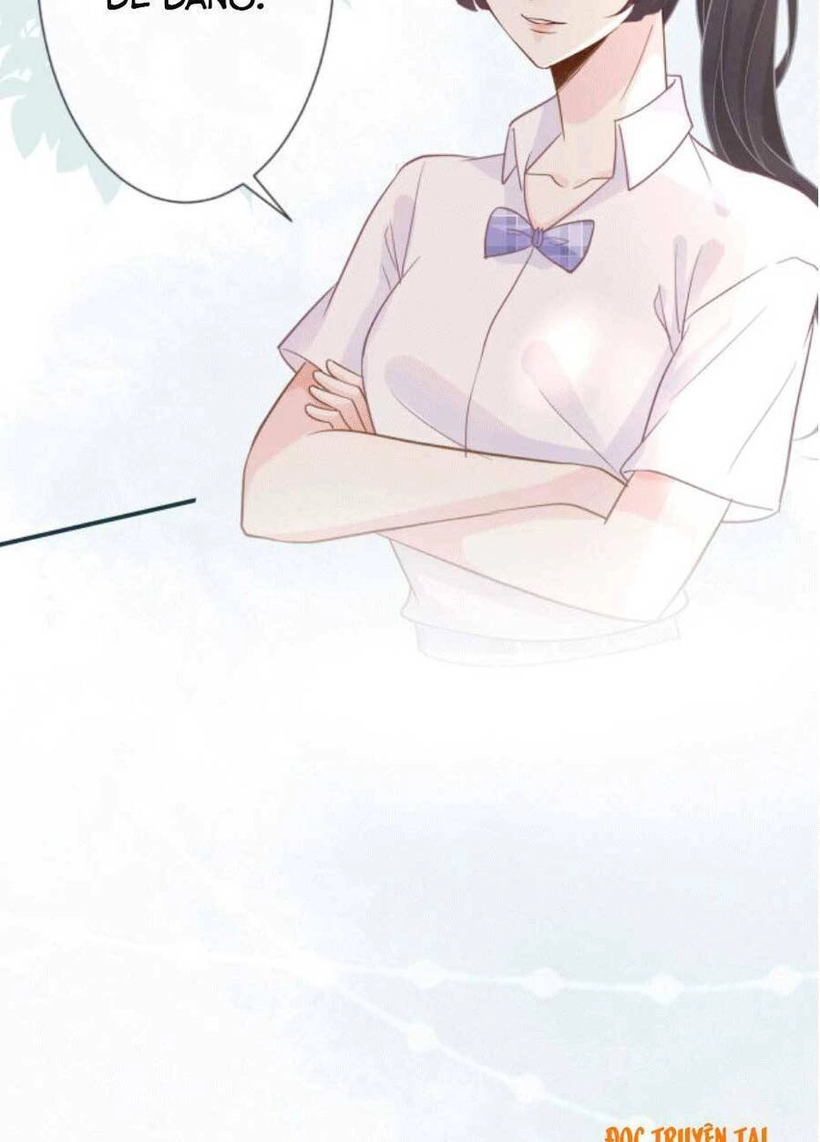 Ôm Khẩn Tiểu Mã Giáp Của Tôi Chapter 16 - 14