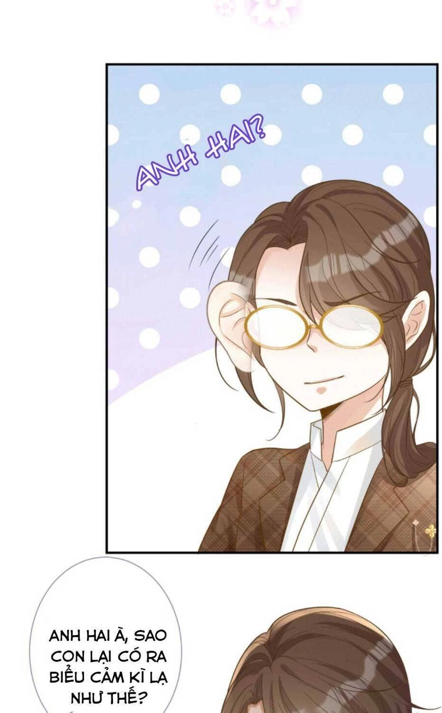 Ôm Khẩn Tiểu Mã Giáp Của Tôi Chapter 16 - 33