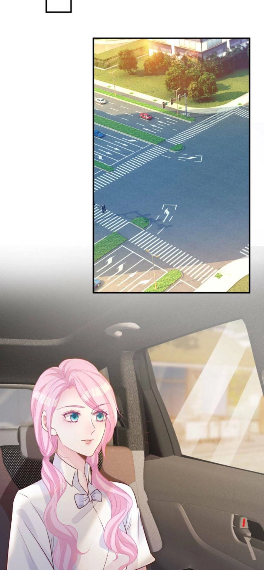 Ôm Khẩn Tiểu Mã Giáp Của Tôi Chapter 17 - 4