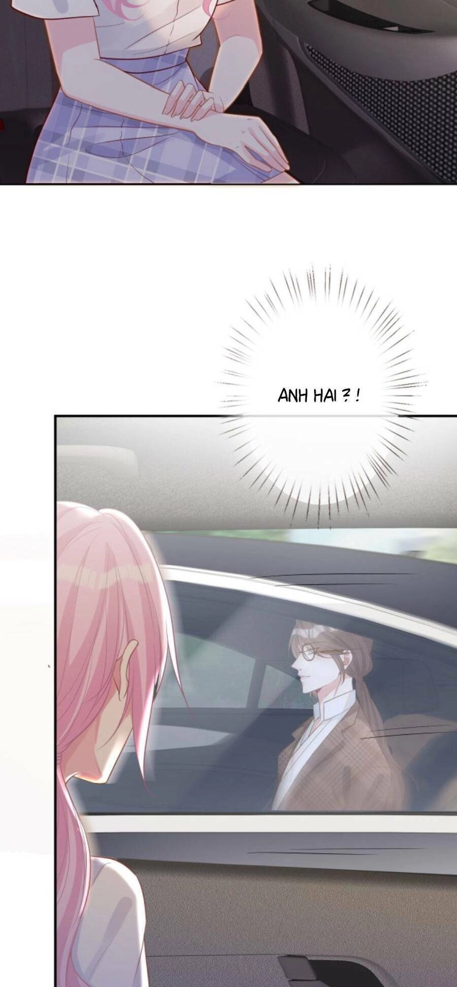 Ôm Khẩn Tiểu Mã Giáp Của Tôi Chapter 17 - 5