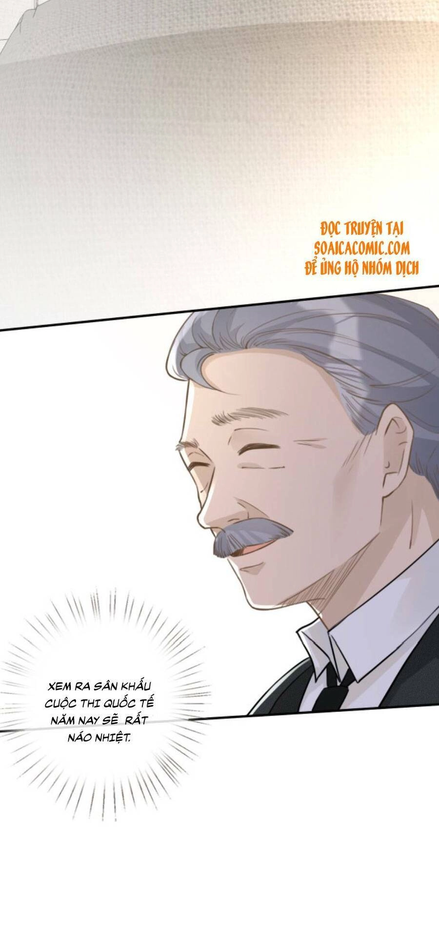 Ôm Khẩn Tiểu Mã Giáp Của Tôi Chapter 18 - 10