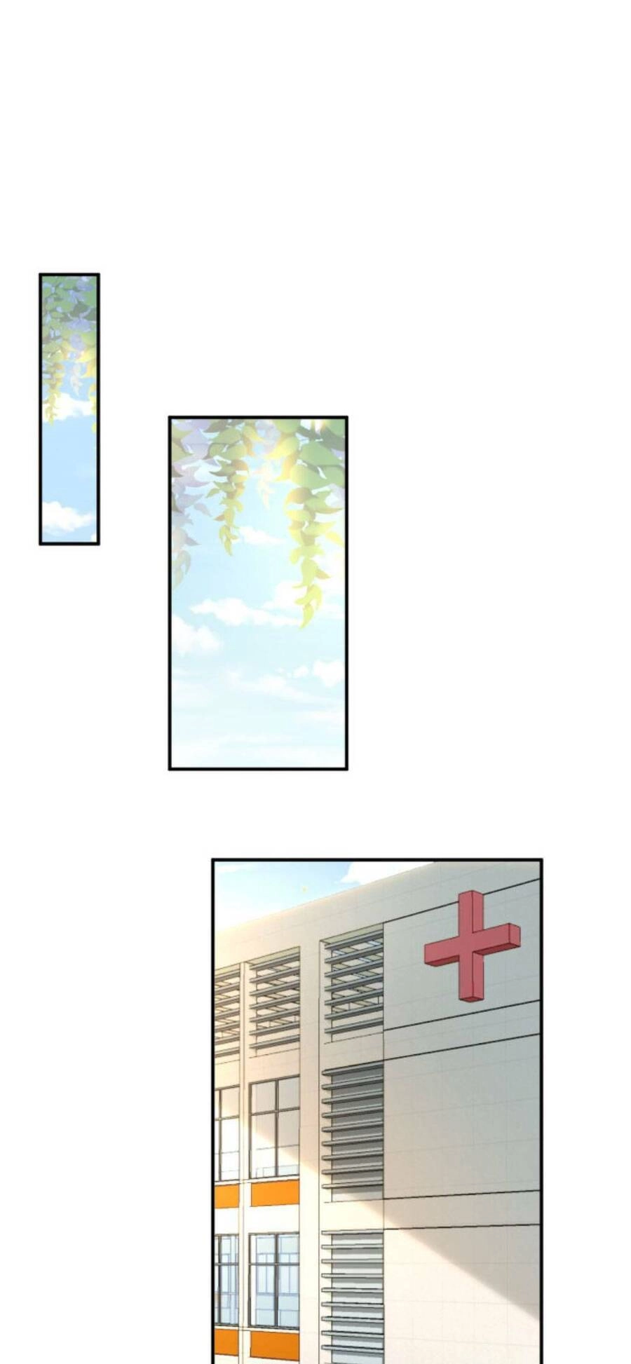 Ôm Khẩn Tiểu Mã Giáp Của Tôi Chapter 18 - 11