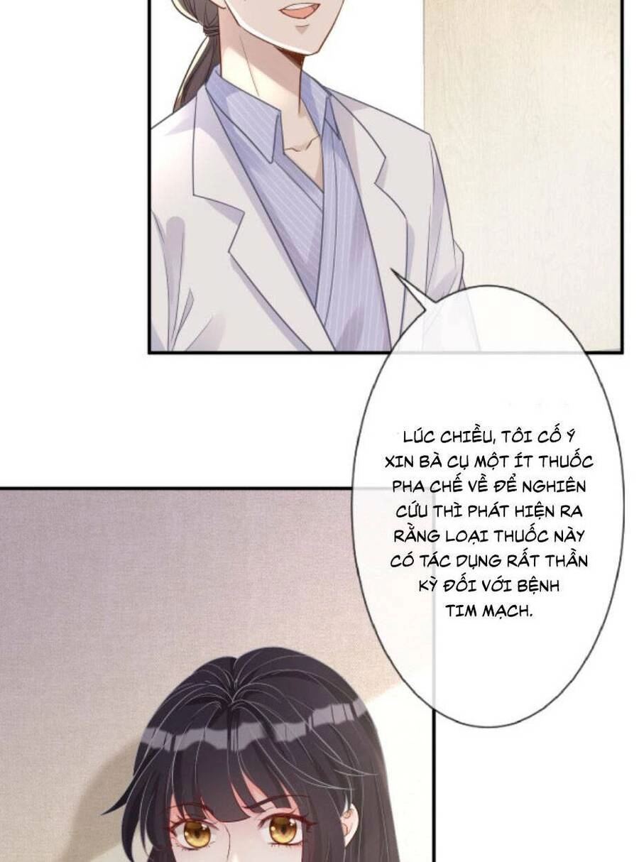 Ôm Khẩn Tiểu Mã Giáp Của Tôi Chapter 18 - 14