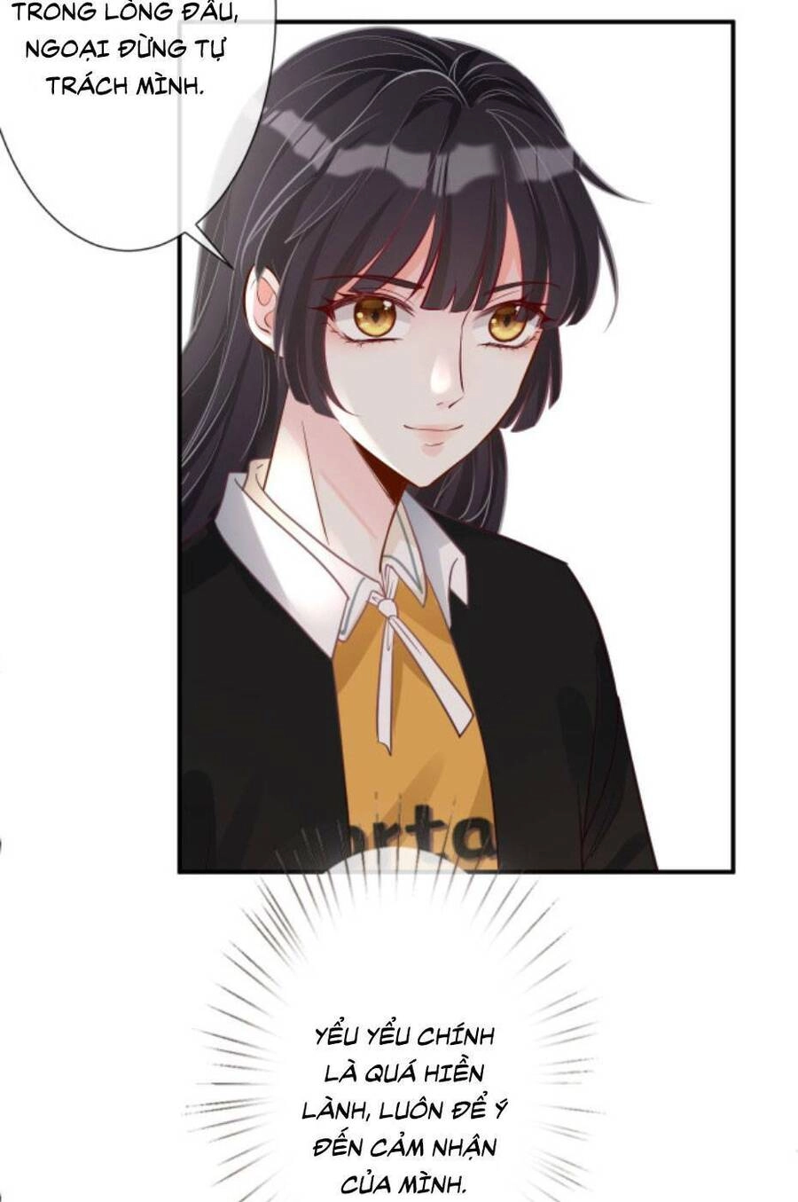 Ôm Khẩn Tiểu Mã Giáp Của Tôi Chapter 18 - 28