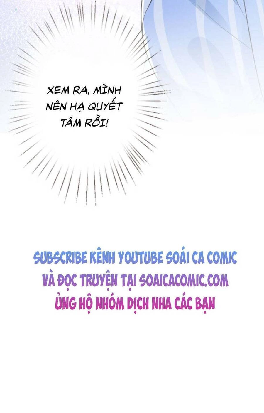 Ôm Khẩn Tiểu Mã Giáp Của Tôi Chapter 18 - 31