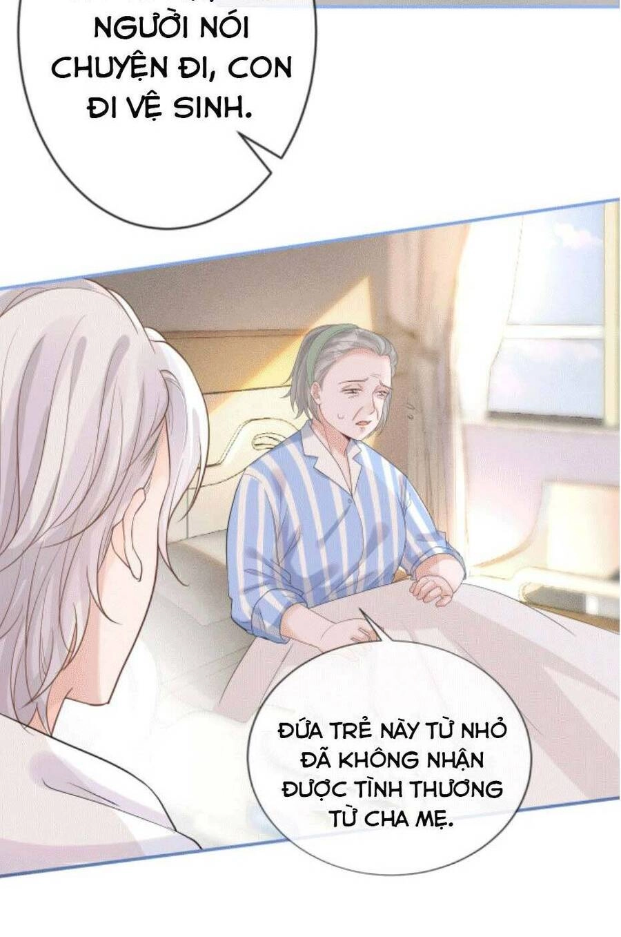 Ôm Khẩn Tiểu Mã Giáp Của Tôi Chapter 19 - 7