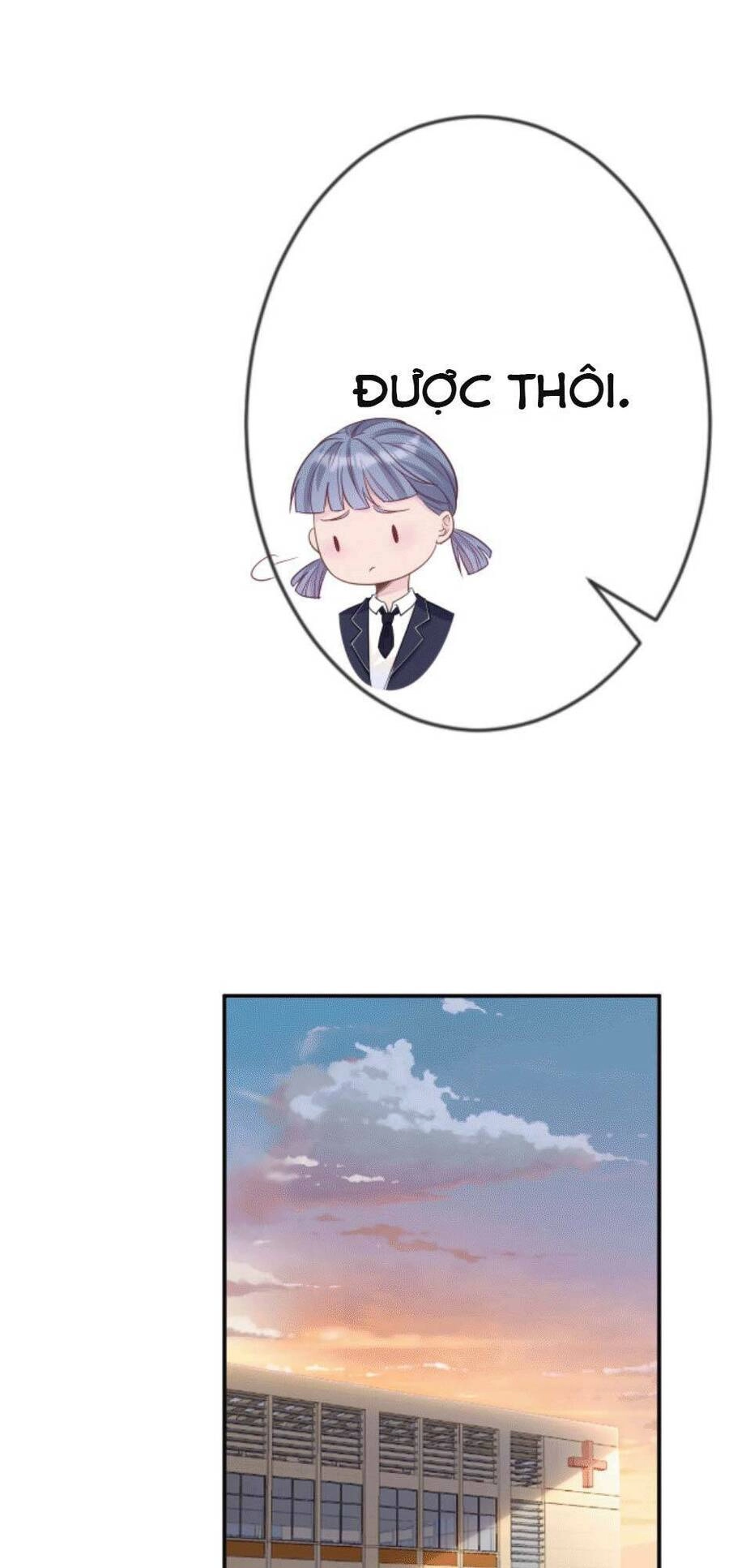 Ôm Khẩn Tiểu Mã Giáp Của Tôi Chapter 19 - 18