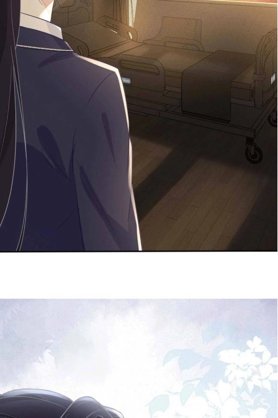 Ôm Khẩn Tiểu Mã Giáp Của Tôi Chapter 19 - 21