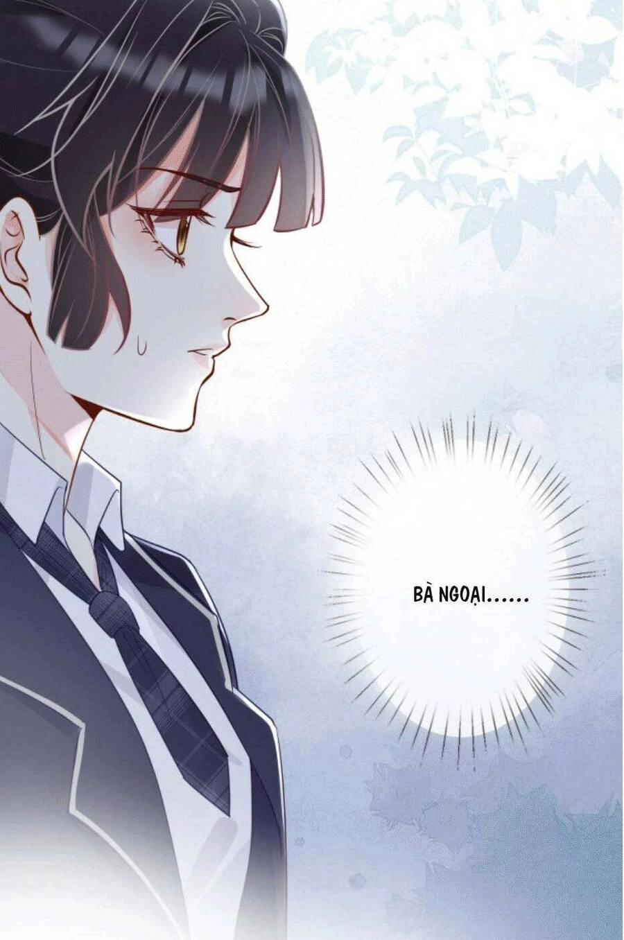 Ôm Khẩn Tiểu Mã Giáp Của Tôi Chapter 19 - 22