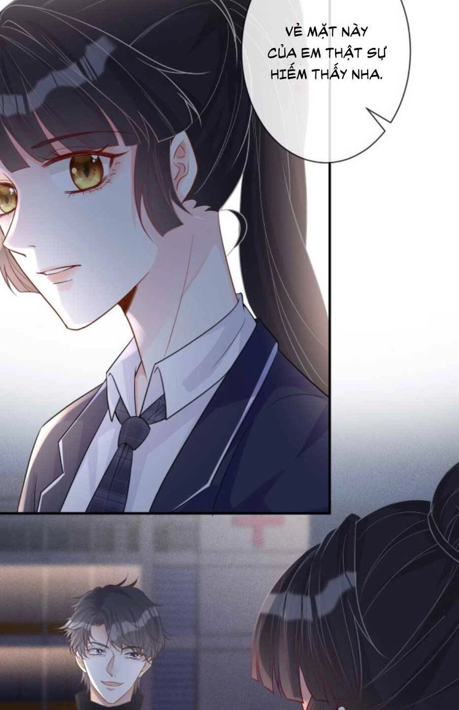 Ôm Khẩn Tiểu Mã Giáp Của Tôi Chapter 20 - 14