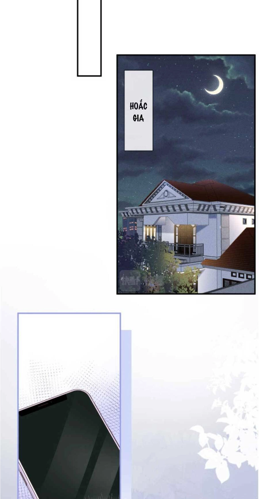 Ôm Khẩn Tiểu Mã Giáp Của Tôi Chapter 20 - 29