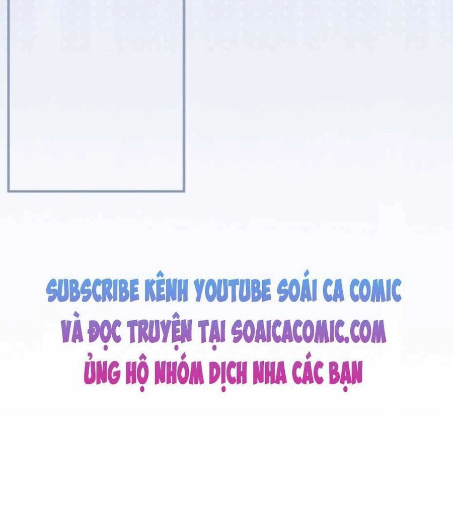 Ôm Khẩn Tiểu Mã Giáp Của Tôi Chapter 20 - 34