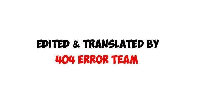 Ôm Khẩn Tiểu Mã Giáp Của Tôi Chapter 21 - 1