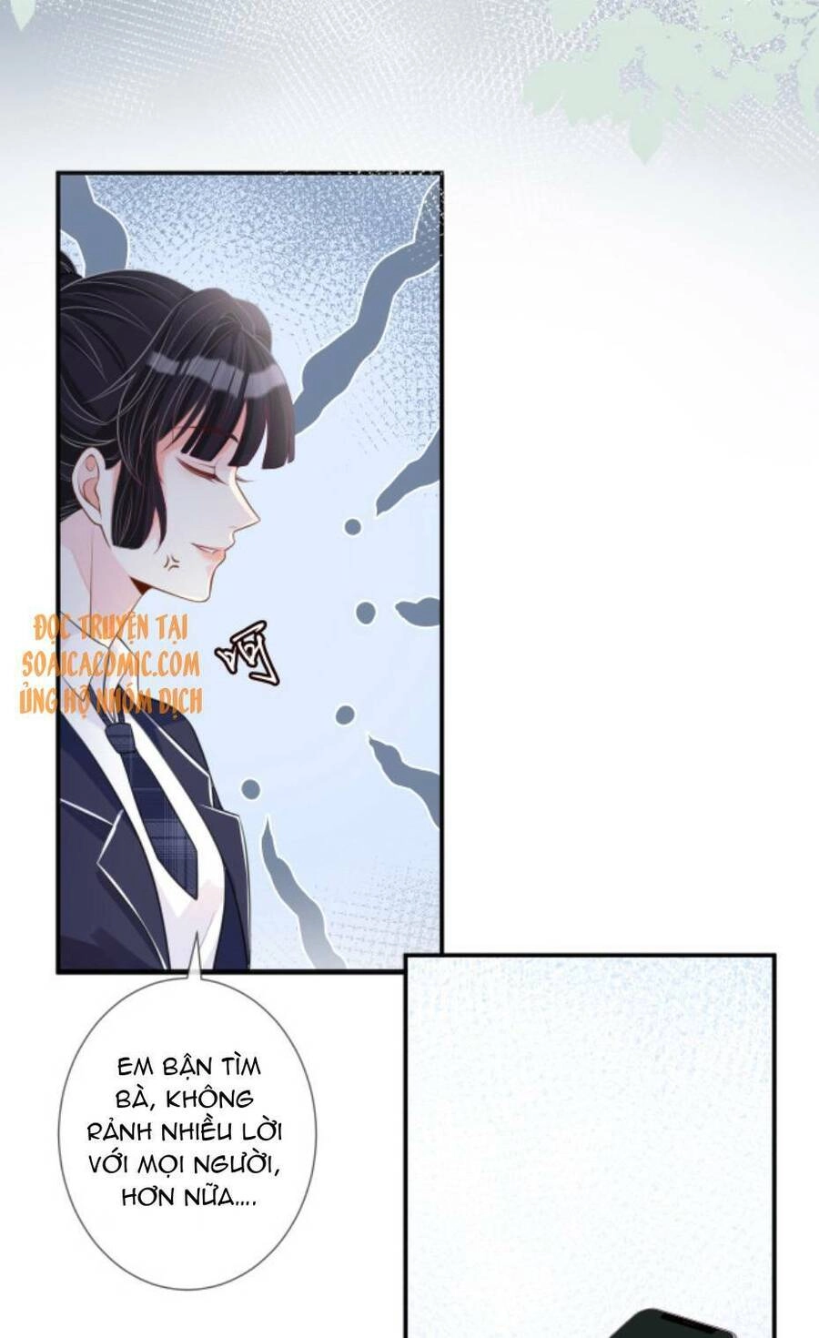 Ôm Khẩn Tiểu Mã Giáp Của Tôi Chapter 21 - 9