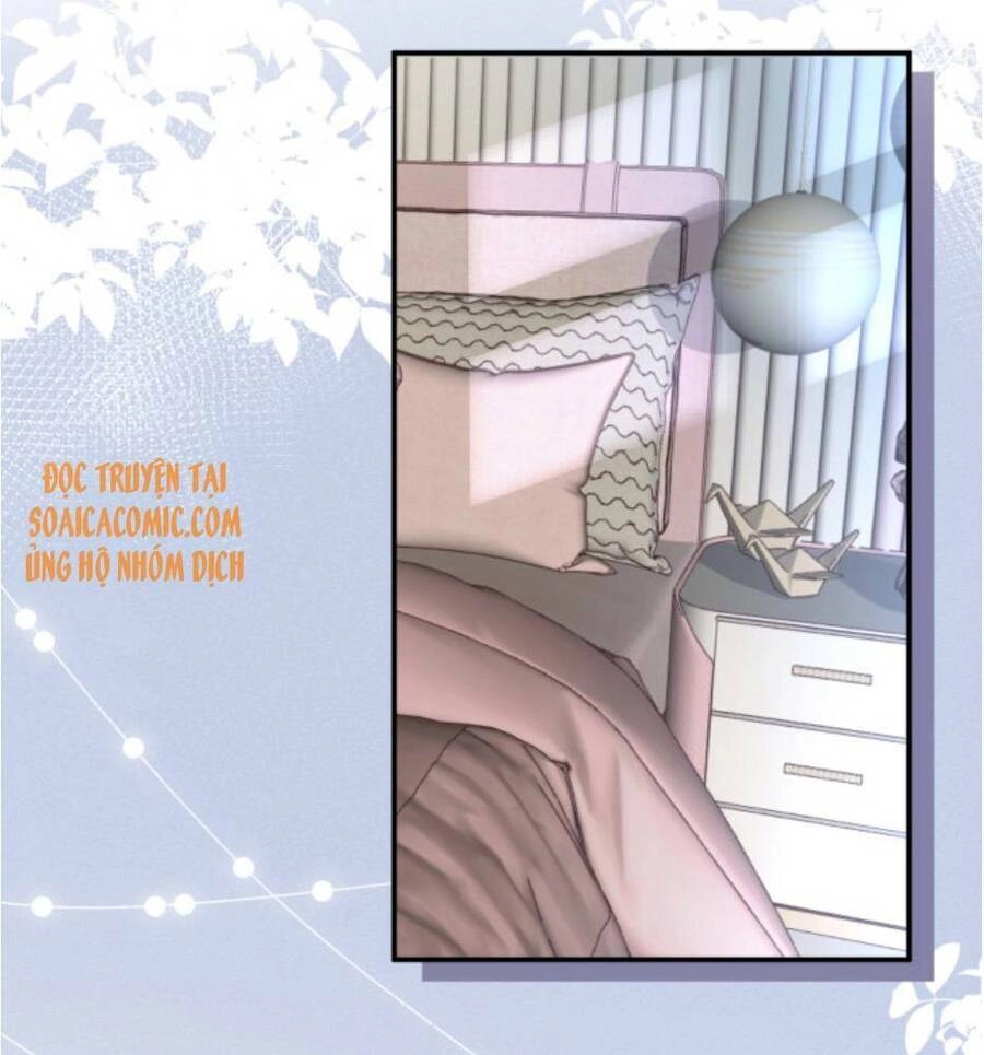 Ôm Khẩn Tiểu Mã Giáp Của Tôi Chapter 21 - 23