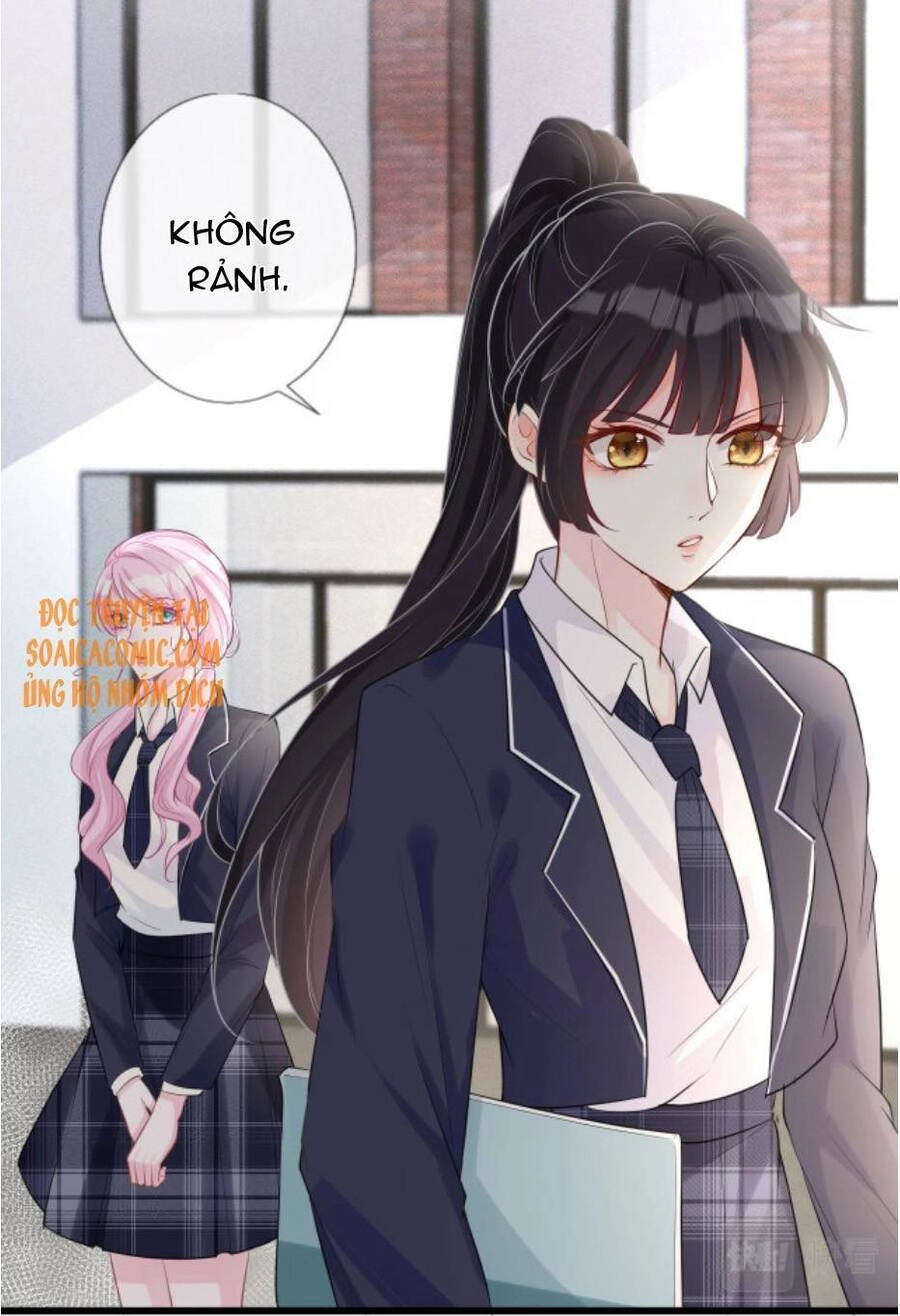 Ôm Khẩn Tiểu Mã Giáp Của Tôi Chapter 21 - 32