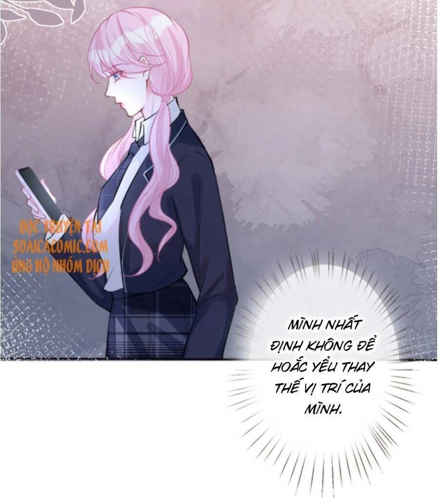 Ôm Khẩn Tiểu Mã Giáp Của Tôi Chapter 21 - 40