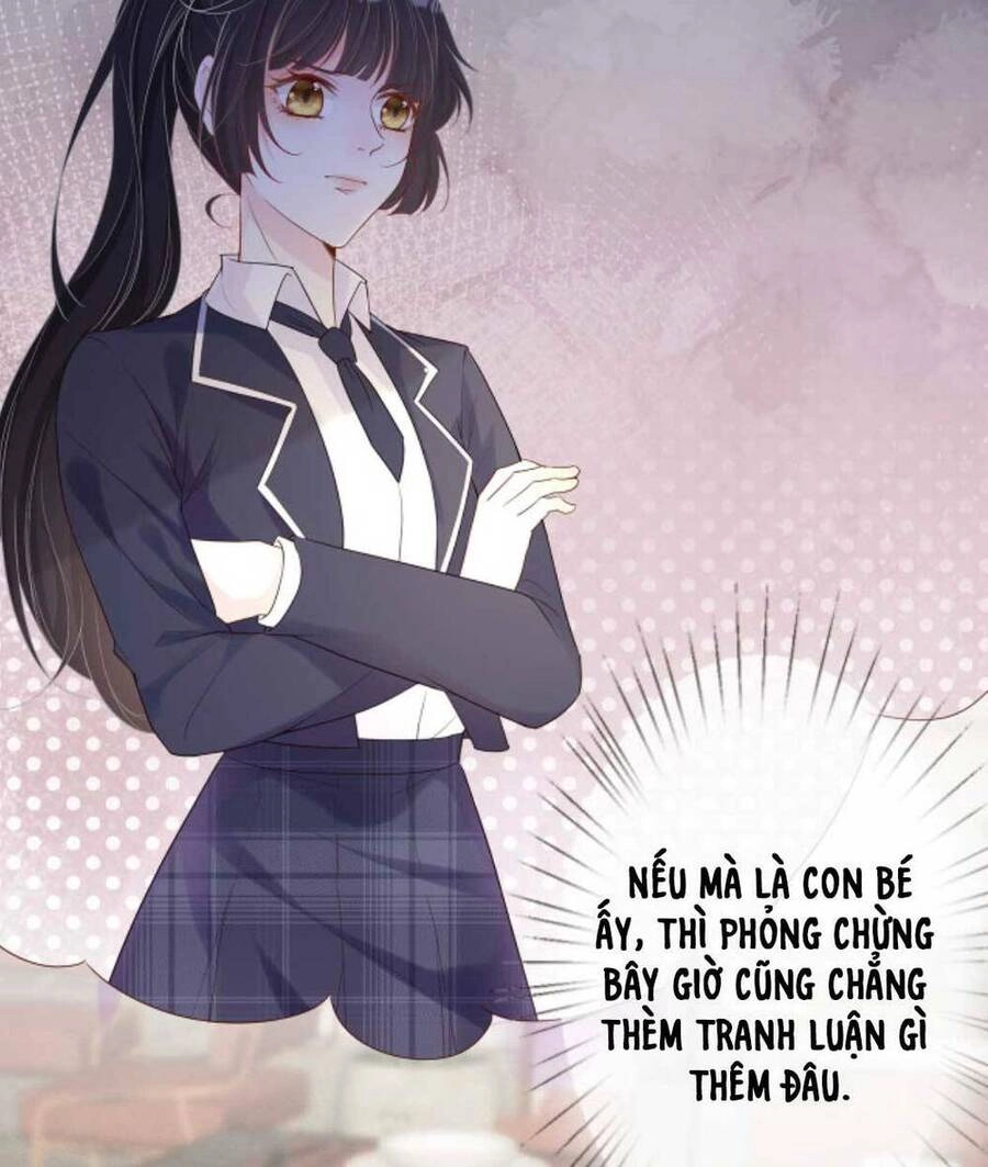 Ôm Khẩn Tiểu Mã Giáp Của Tôi Chapter 22 - 7