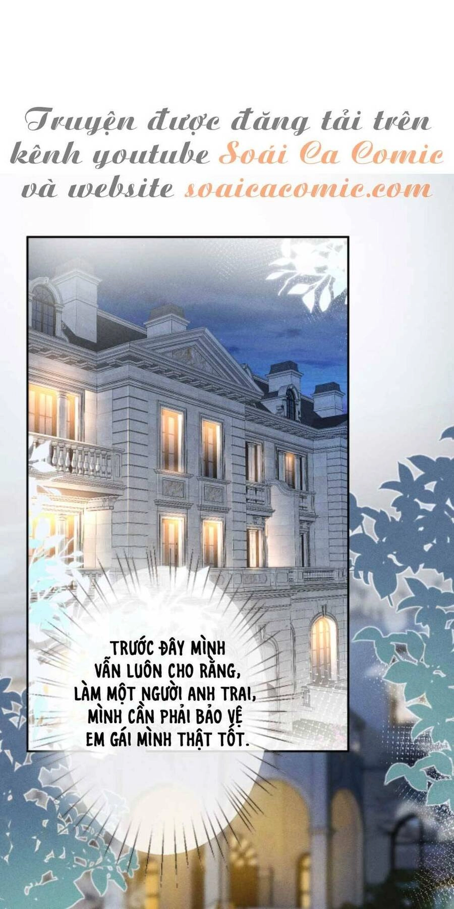 Ôm Khẩn Tiểu Mã Giáp Của Tôi Chapter 22 - 11