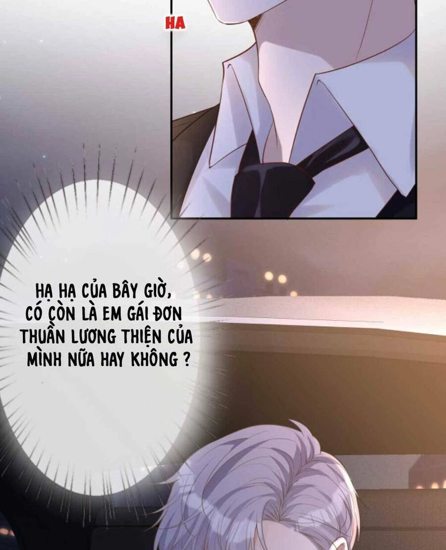 Ôm Khẩn Tiểu Mã Giáp Của Tôi Chapter 22 - 13