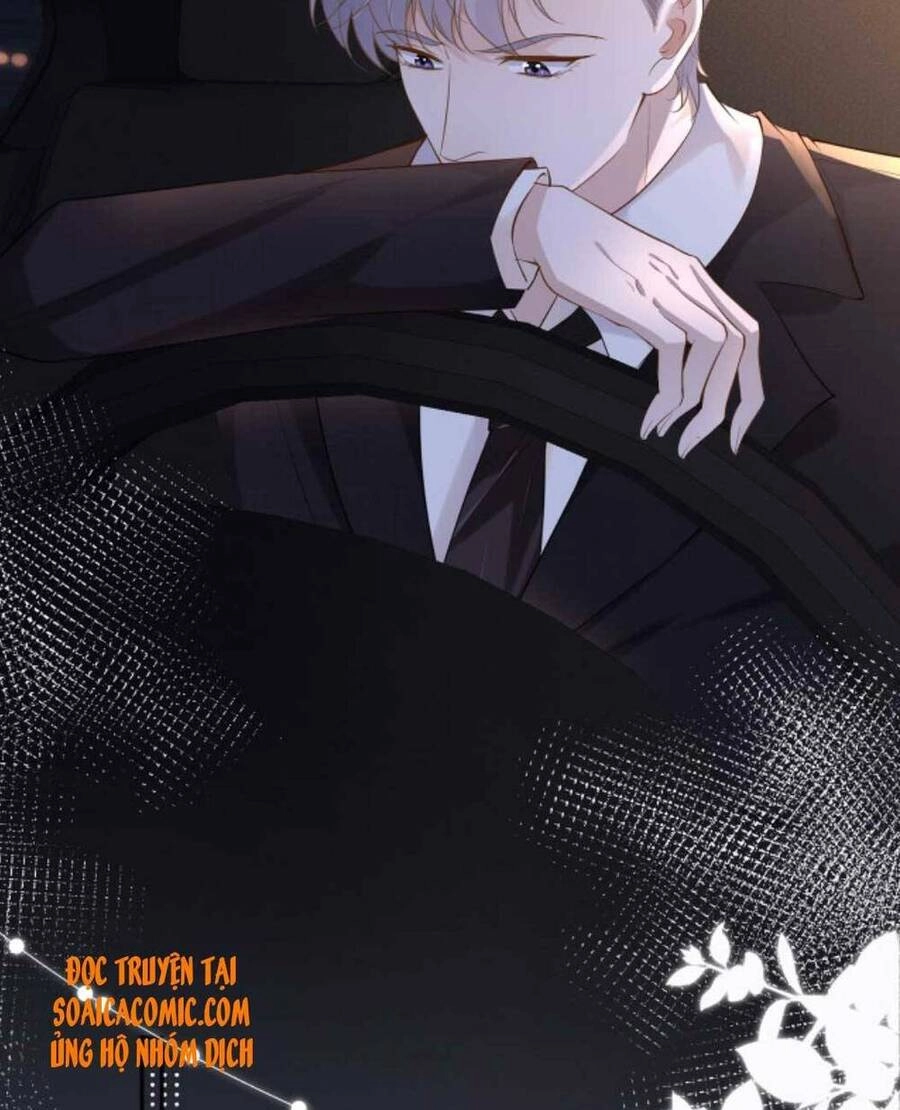 Ôm Khẩn Tiểu Mã Giáp Của Tôi Chapter 22 - 14