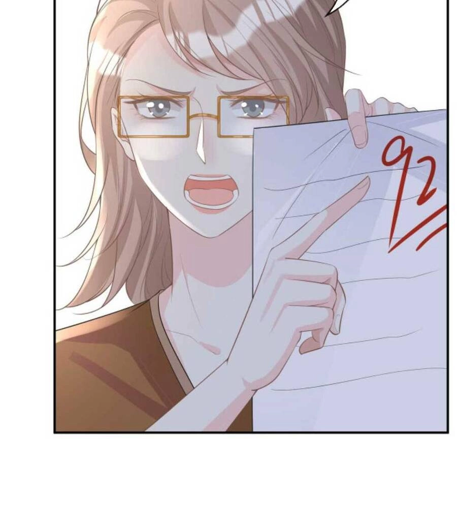 Ôm Khẩn Tiểu Mã Giáp Của Tôi Chapter 22 - 34