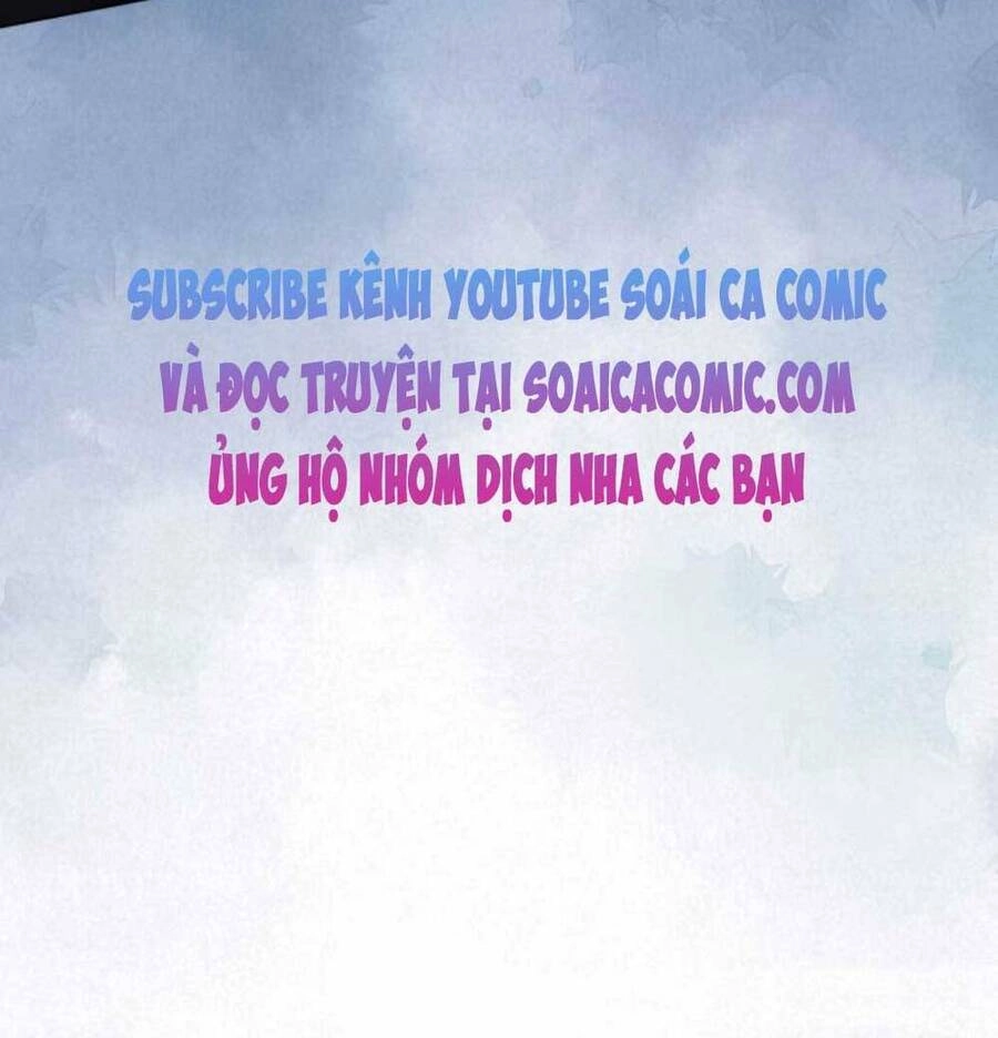 Ôm Khẩn Tiểu Mã Giáp Của Tôi Chapter 23 - 38