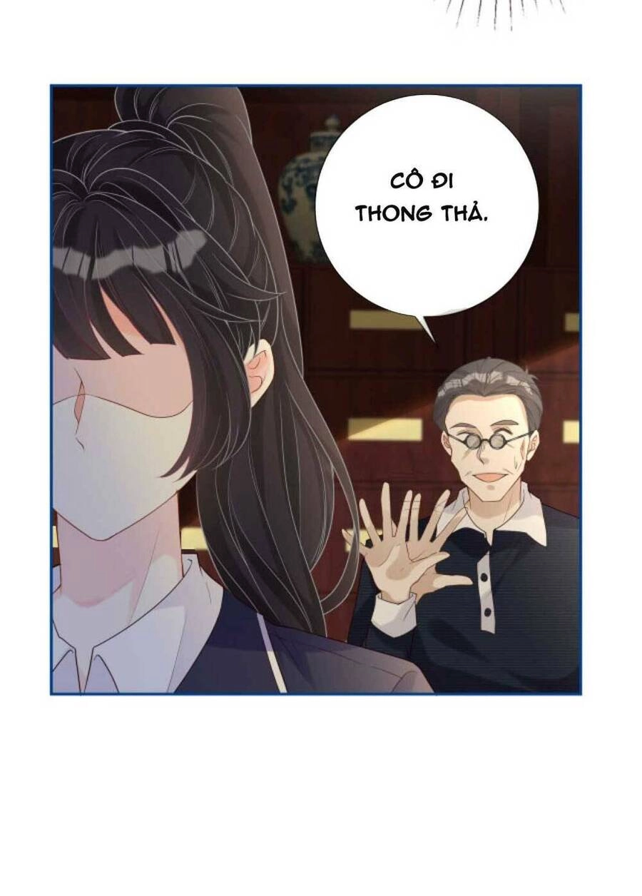 Ôm Khẩn Tiểu Mã Giáp Của Tôi Chapter 24 - 13