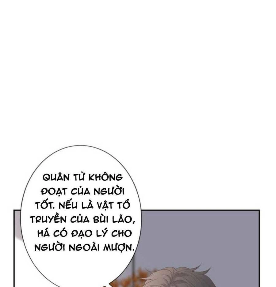 Ôm Khẩn Tiểu Mã Giáp Của Tôi Chapter 24 - 32