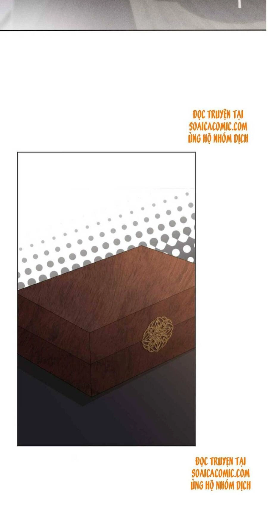 Ôm Khẩn Tiểu Mã Giáp Của Tôi Chapter 25 - 13