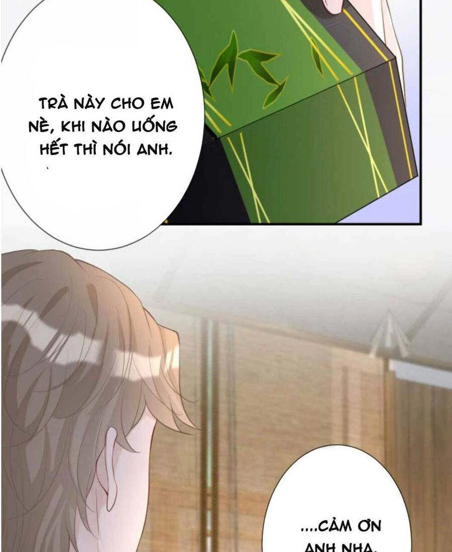 Ôm Khẩn Tiểu Mã Giáp Của Tôi Chapter 25 - 30