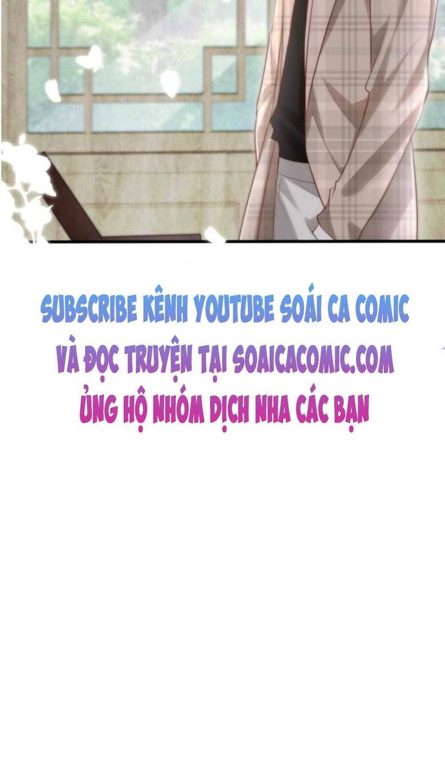 Ôm Khẩn Tiểu Mã Giáp Của Tôi Chapter 25 - 36