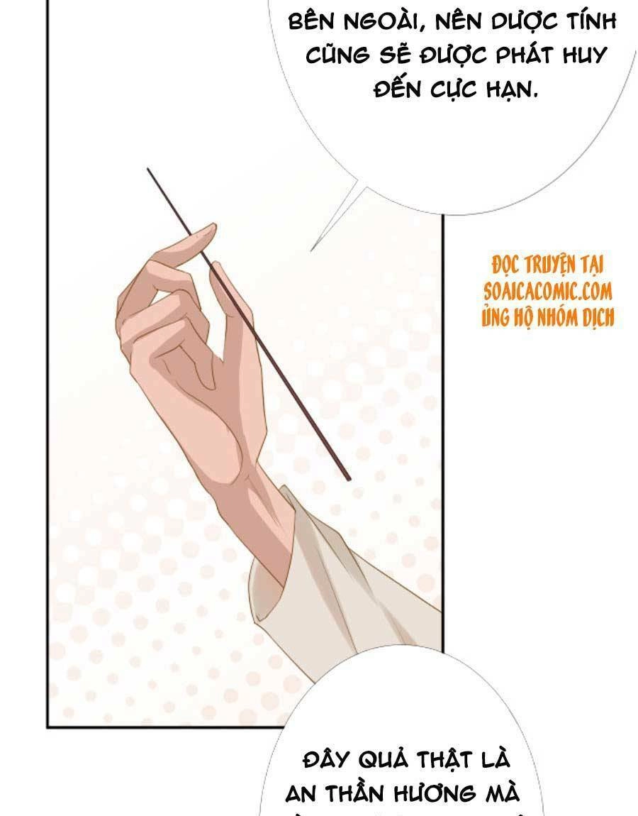 Ôm Khẩn Tiểu Mã Giáp Của Tôi Chapter 26 - 6