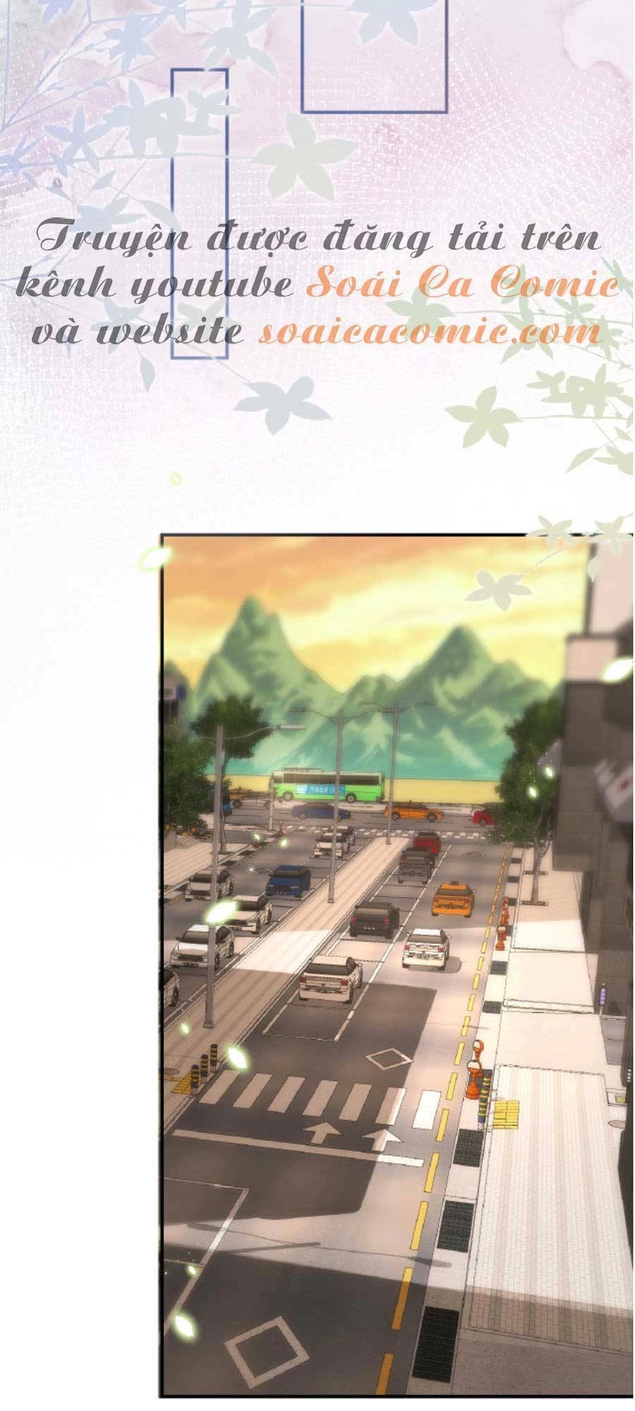 Ôm Khẩn Tiểu Mã Giáp Của Tôi Chapter 26 - 16