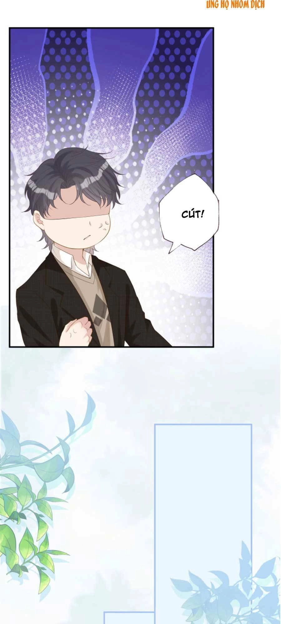 Ôm Khẩn Tiểu Mã Giáp Của Tôi Chapter 26 - 22