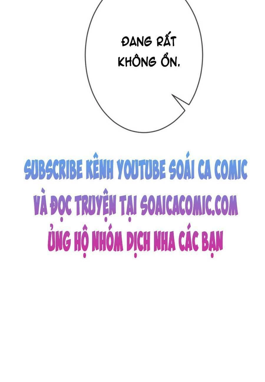 Ôm Khẩn Tiểu Mã Giáp Của Tôi Chapter 27 - 32