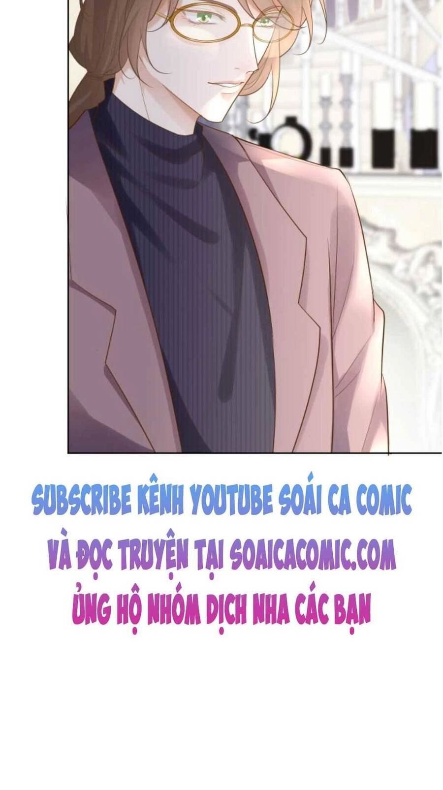 Ôm Khẩn Tiểu Mã Giáp Của Tôi Chapter 28 - 34