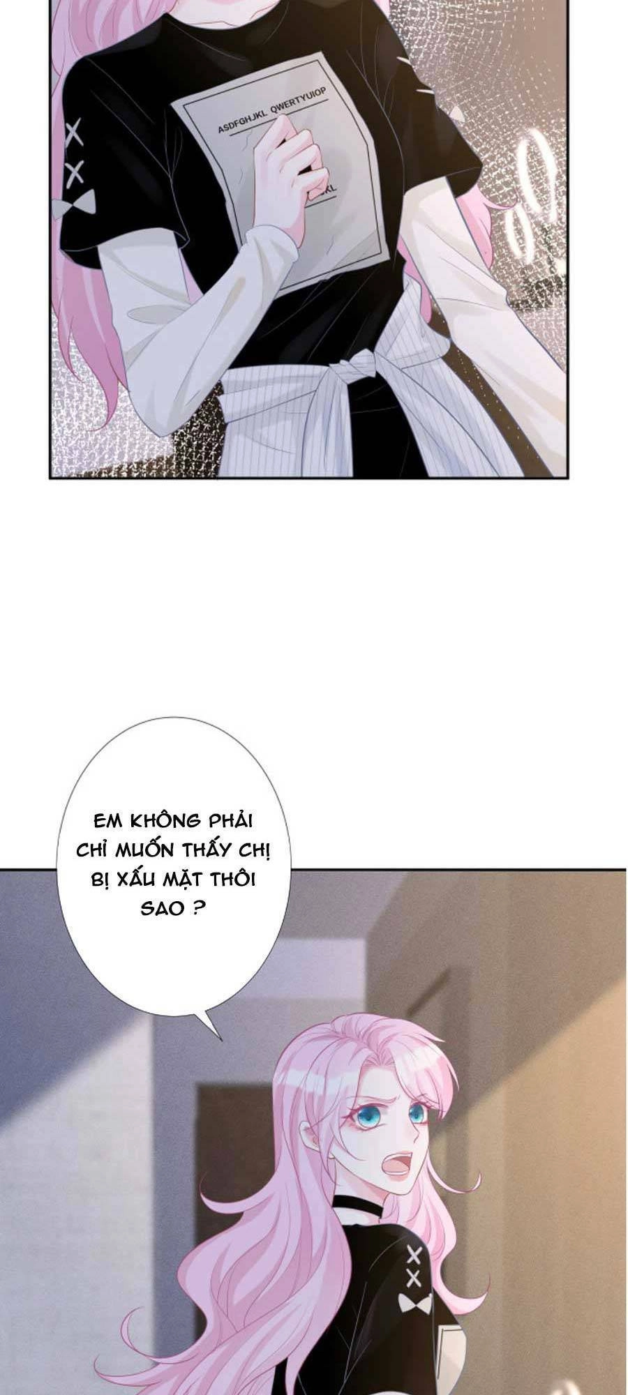 Ôm Khẩn Tiểu Mã Giáp Của Tôi Chapter 29 - 9