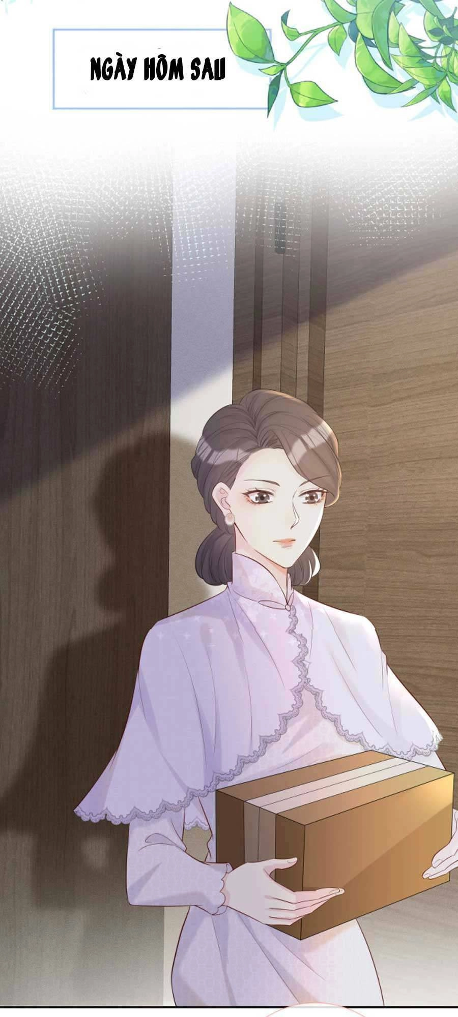 Ôm Khẩn Tiểu Mã Giáp Của Tôi Chapter 29 - 13