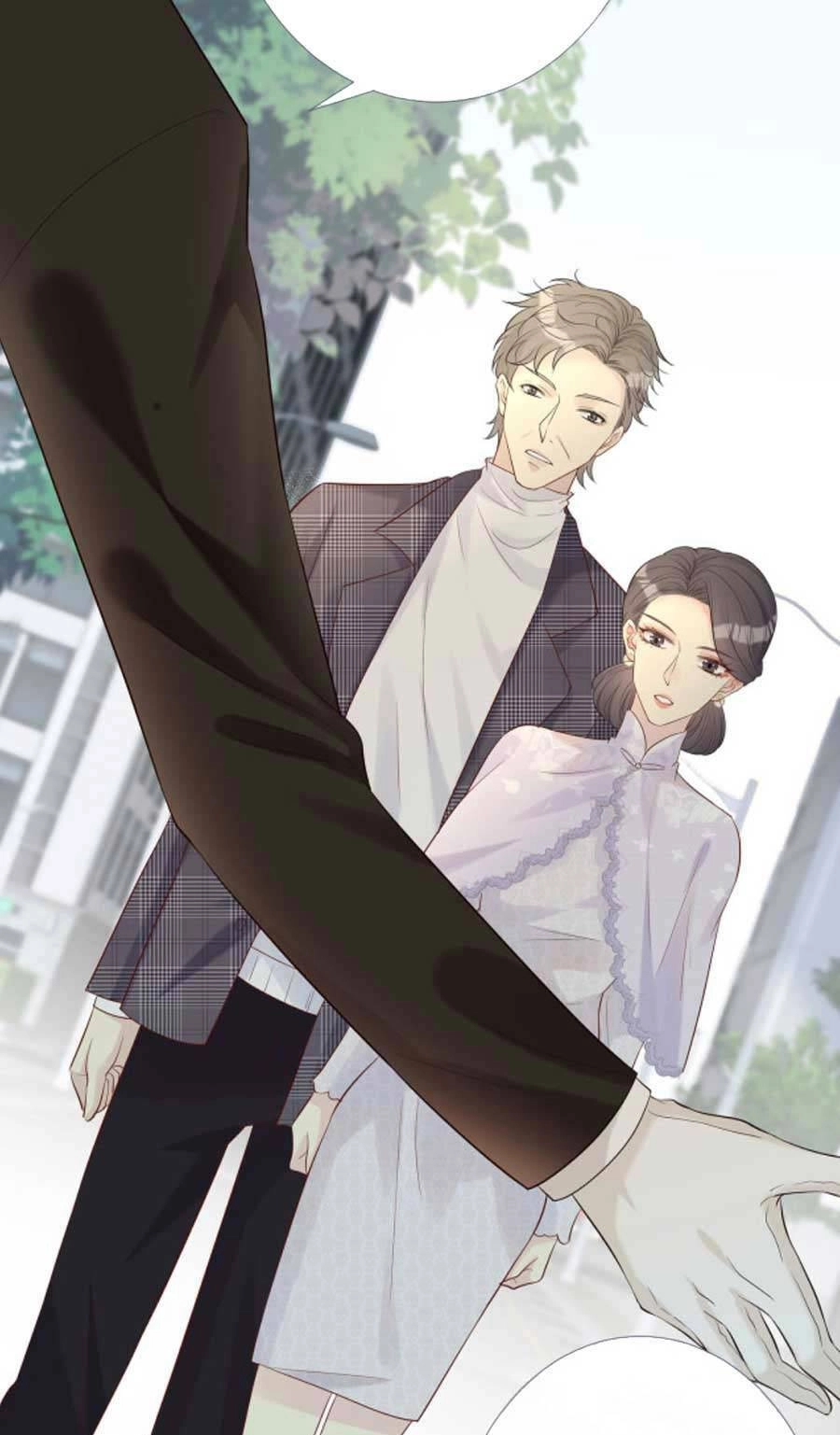 Ôm Khẩn Tiểu Mã Giáp Của Tôi Chapter 29 - 18