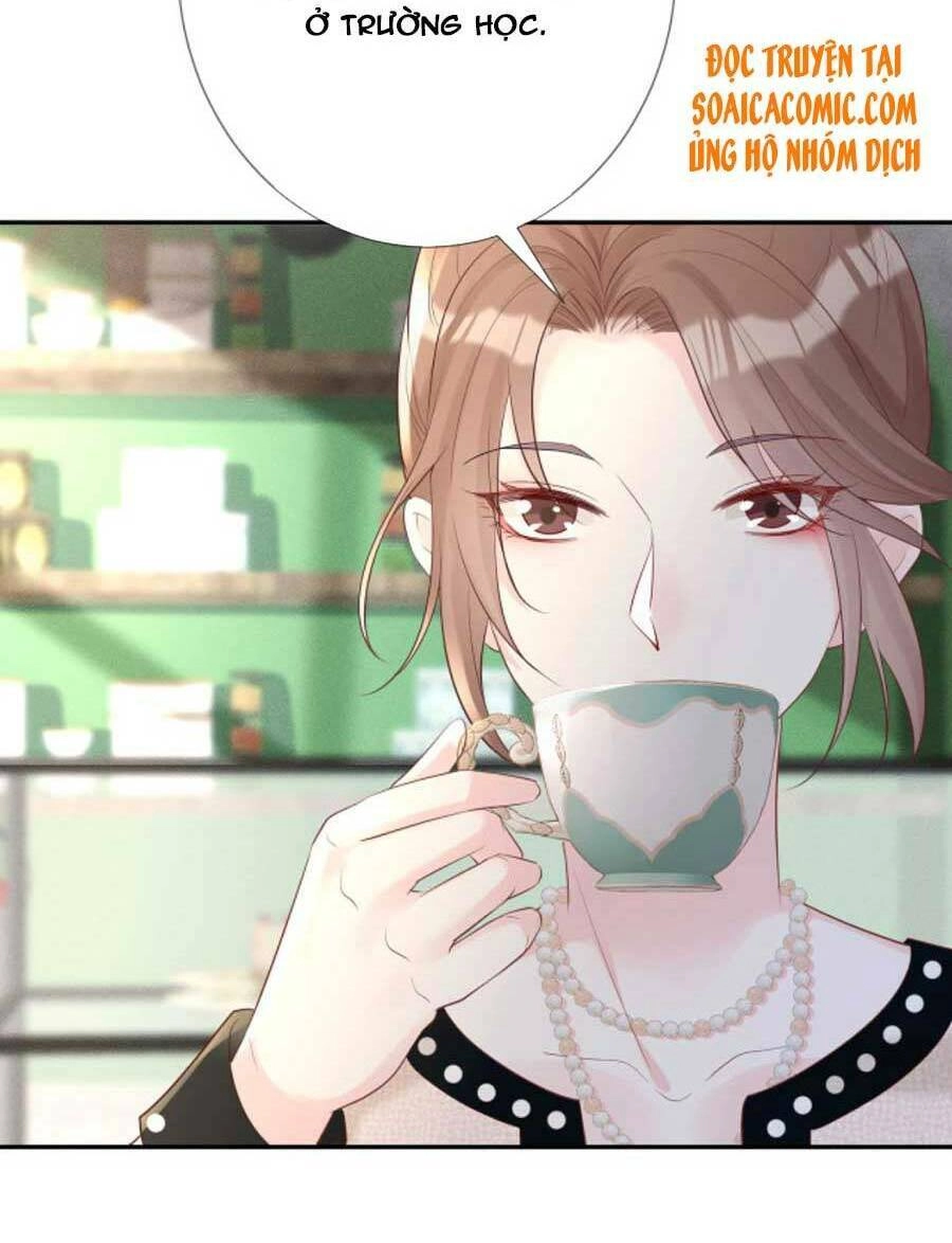 Ôm Khẩn Tiểu Mã Giáp Của Tôi Chapter 29 - 26