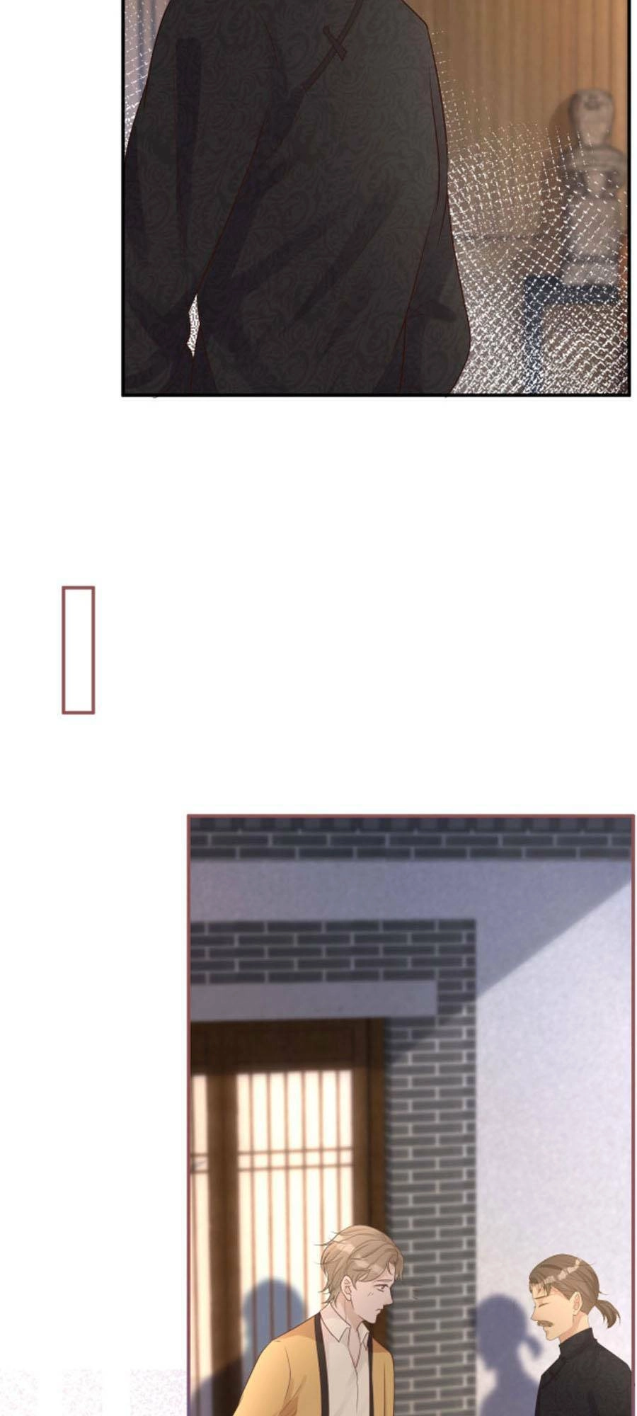 Ôm Khẩn Tiểu Mã Giáp Của Tôi Chapter 31 - 5