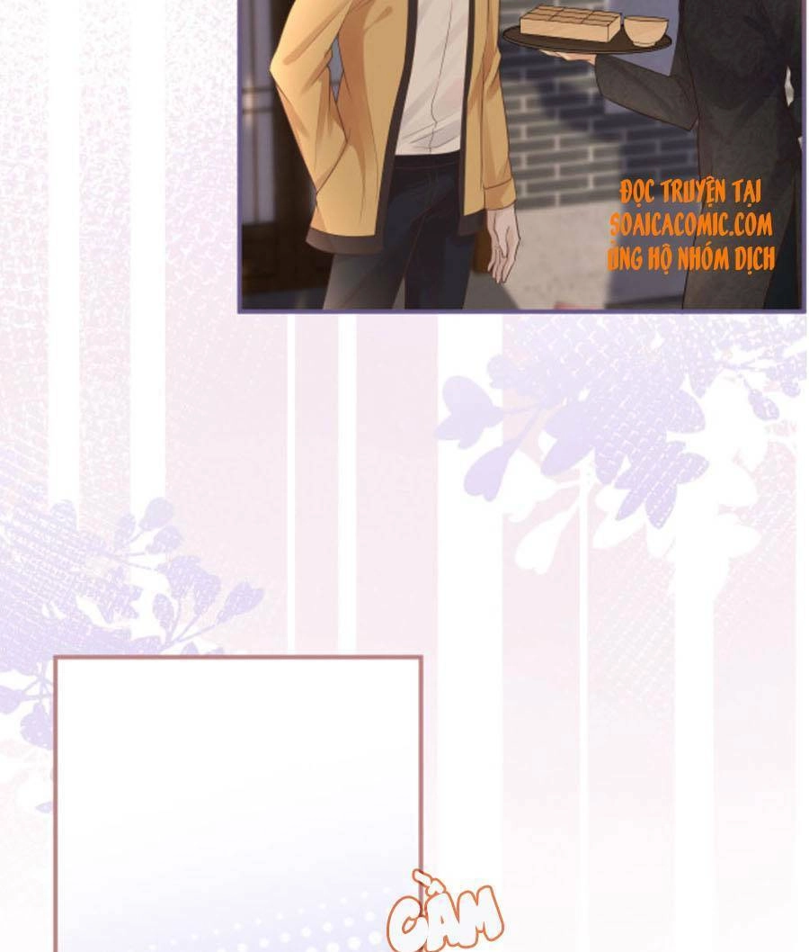 Ôm Khẩn Tiểu Mã Giáp Của Tôi Chapter 31 - 6