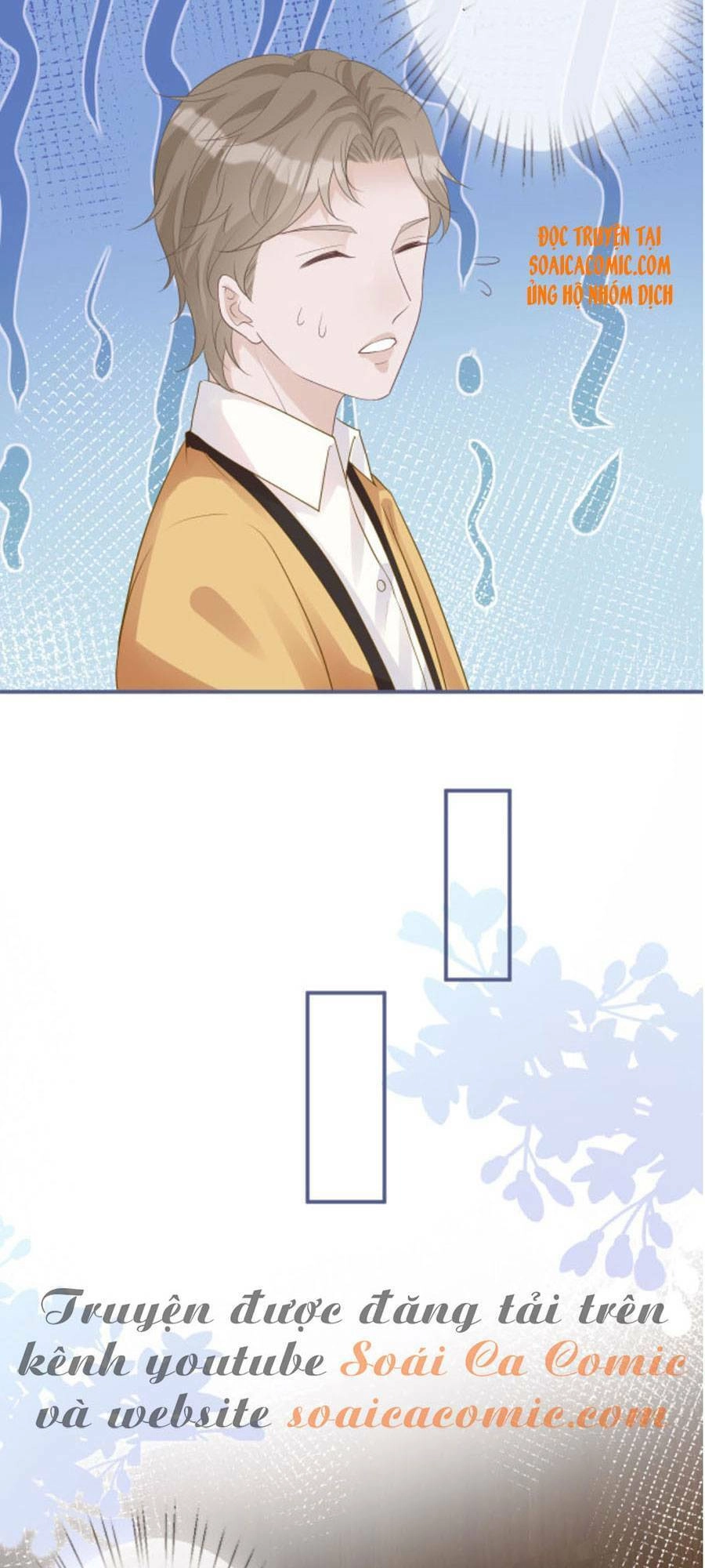 Ôm Khẩn Tiểu Mã Giáp Của Tôi Chapter 31 - 10