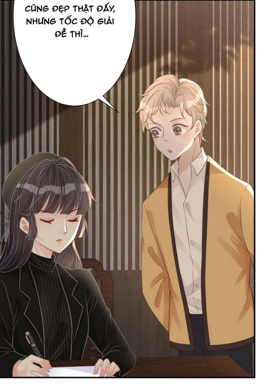 Ôm Khẩn Tiểu Mã Giáp Của Tôi Chapter 31 - 13