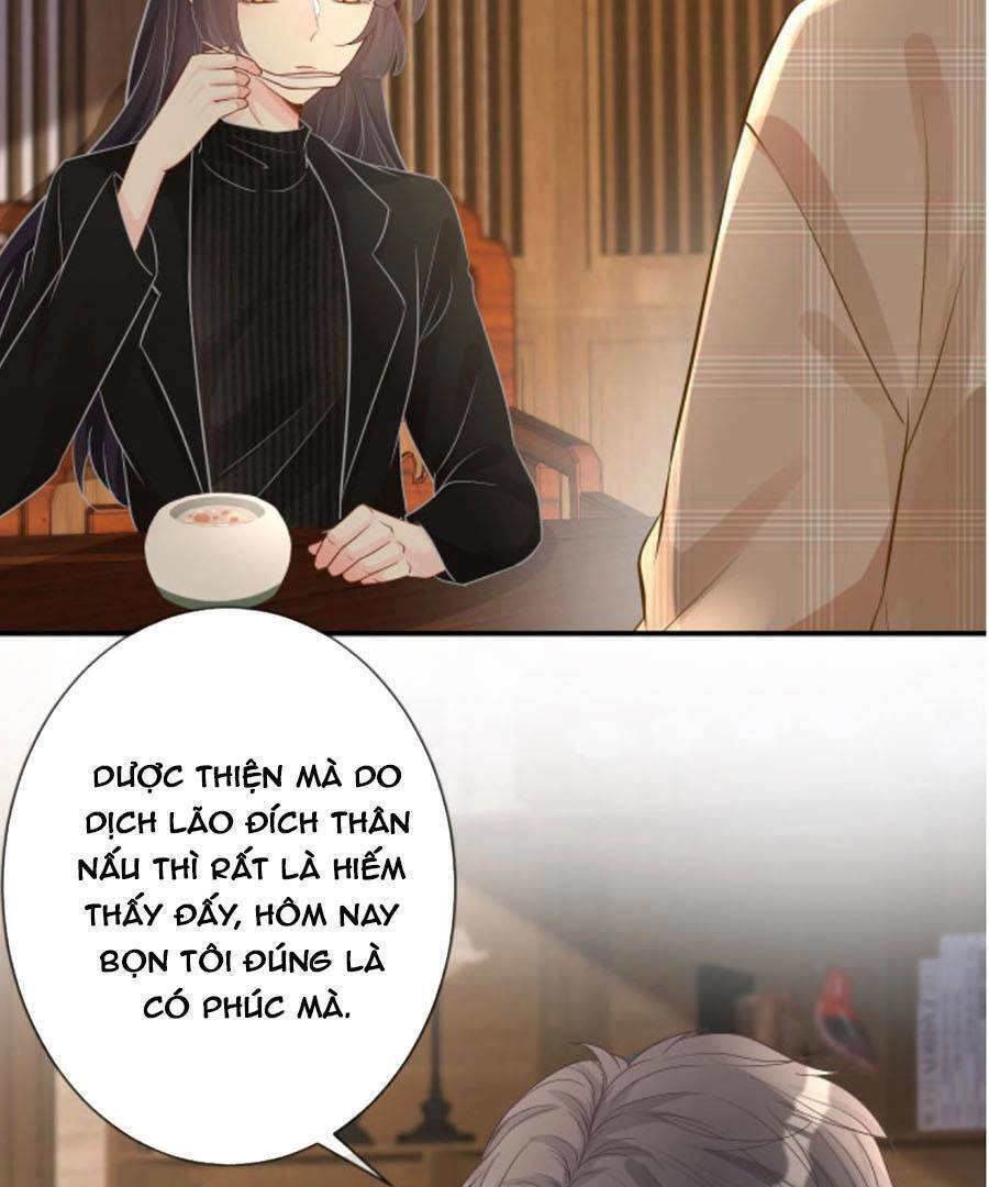 Ôm Khẩn Tiểu Mã Giáp Của Tôi Chapter 31 - 19