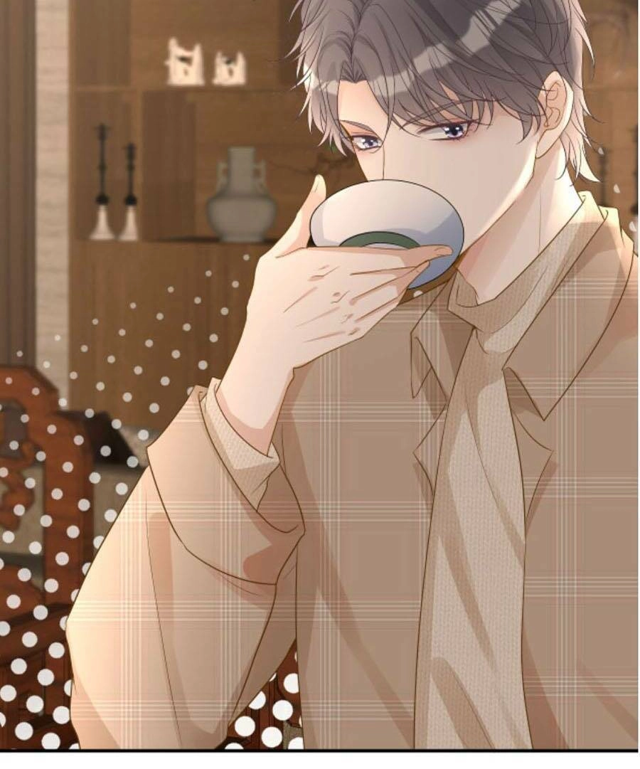 Ôm Khẩn Tiểu Mã Giáp Của Tôi Chapter 31 - 20