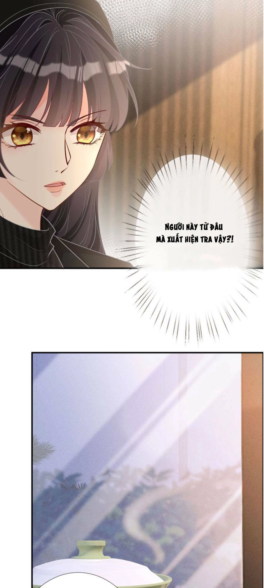 Ôm Khẩn Tiểu Mã Giáp Của Tôi Chapter 31 - 25