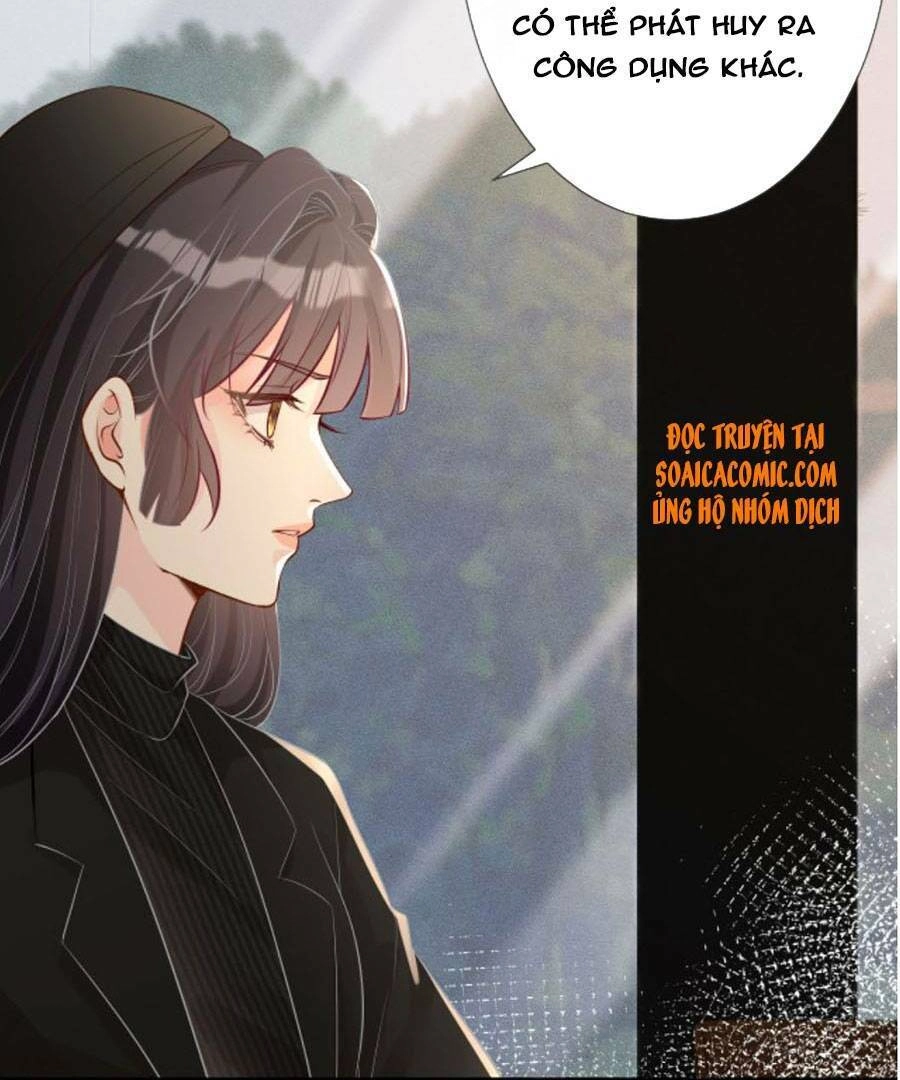 Ôm Khẩn Tiểu Mã Giáp Của Tôi Chapter 31 - 27